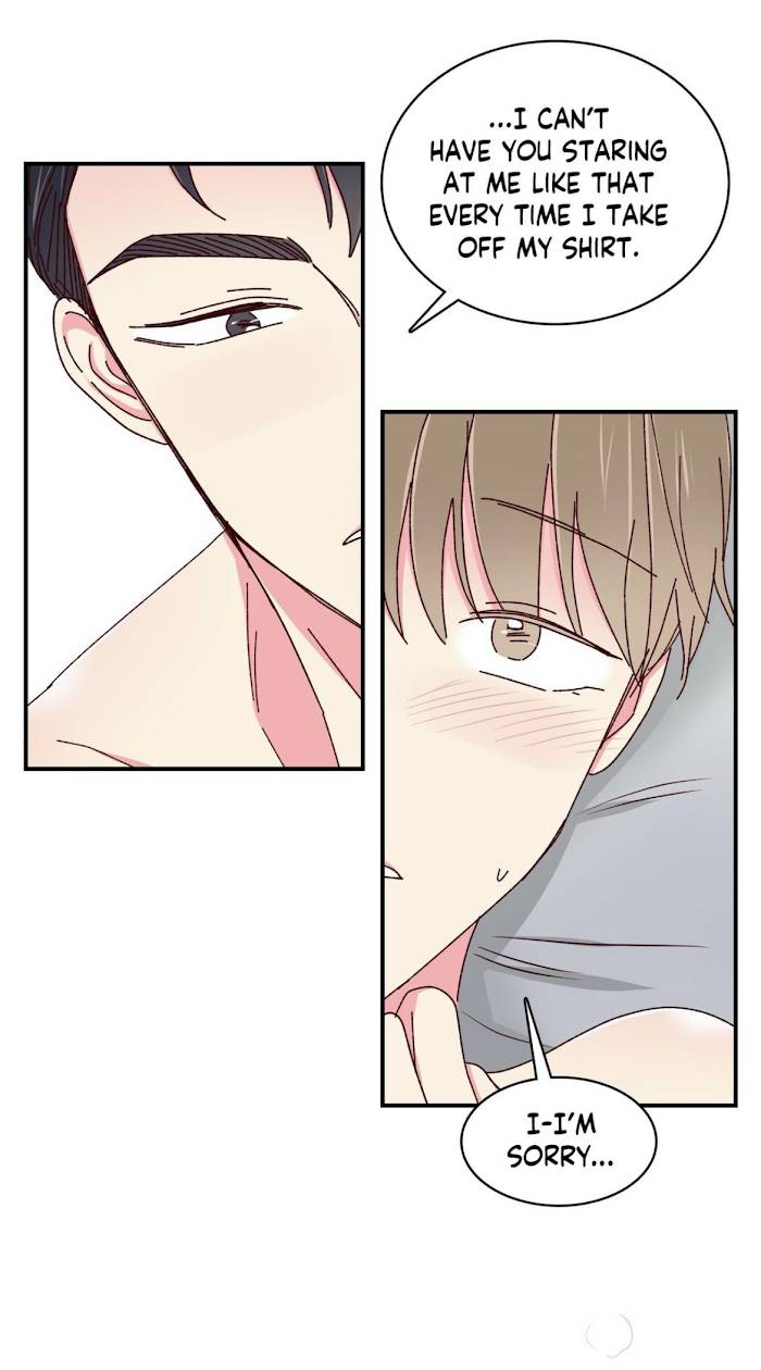 Page 38 of Chapter 24