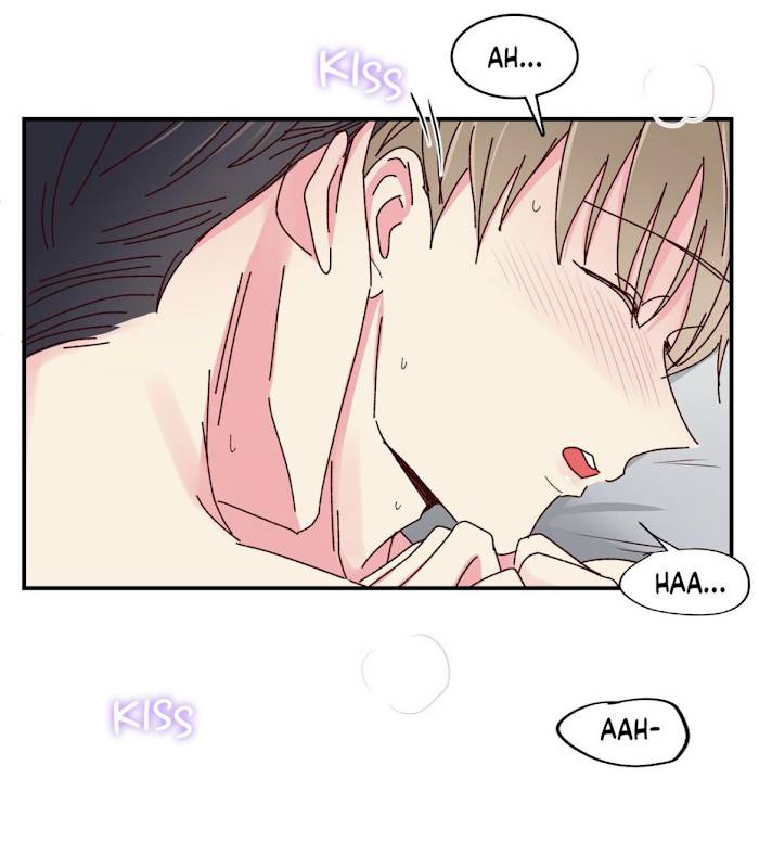 Page 39 of Chapter 24