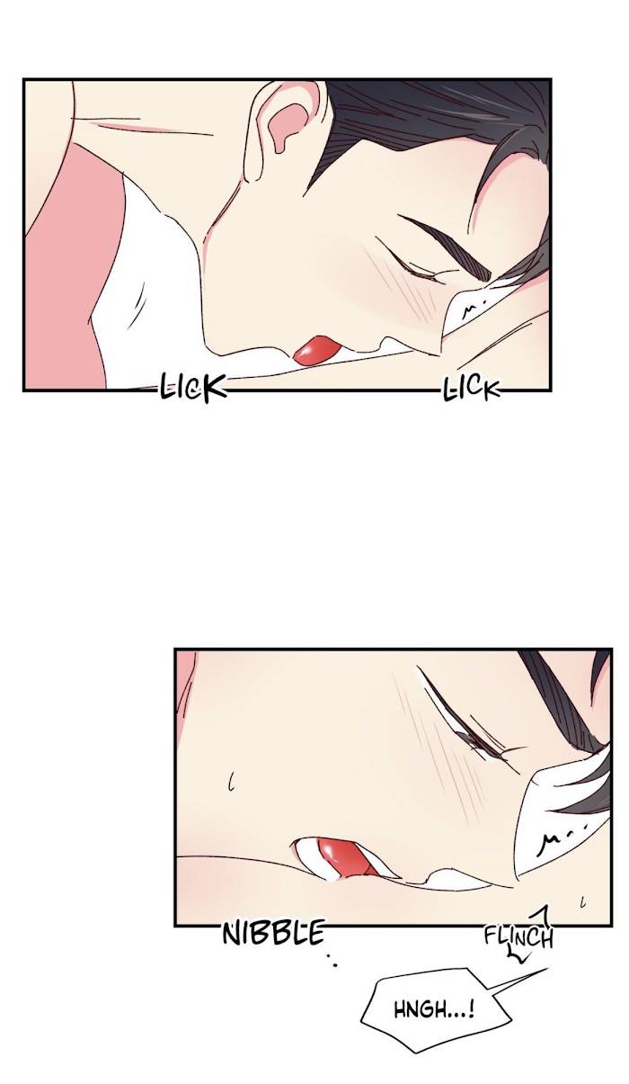 Page 41 of Chapter 24
