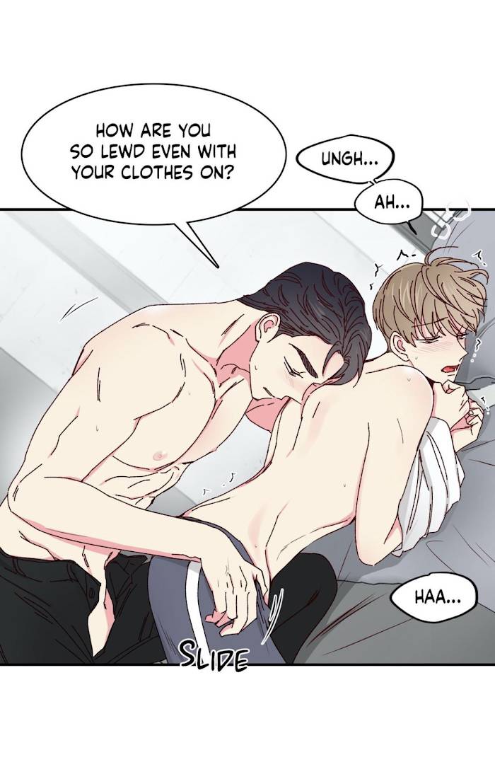 Page 42 of Chapter 24