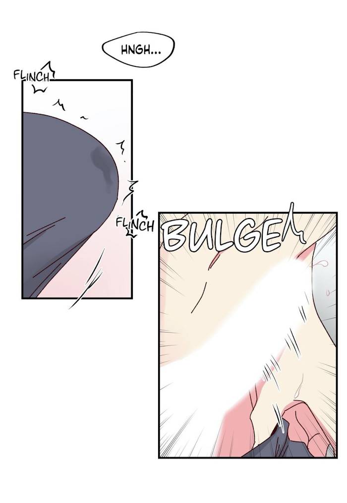 Page 44 of Chapter 24