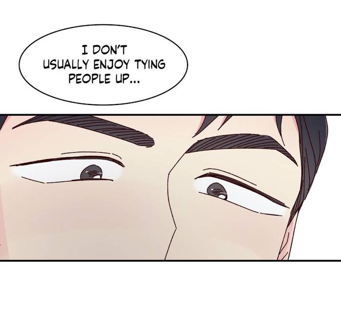 Page 46 of Chapter 24