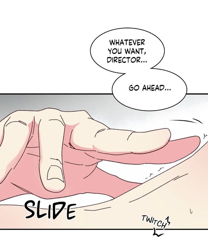 Page 48 of Chapter 24