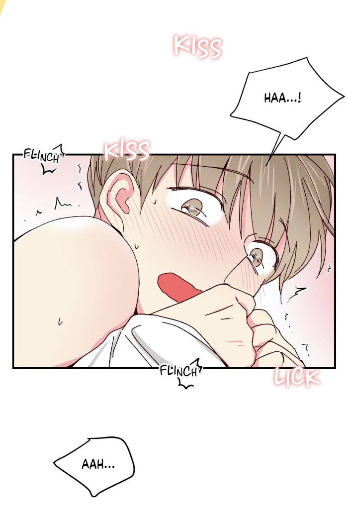 Page 51 of Chapter 24