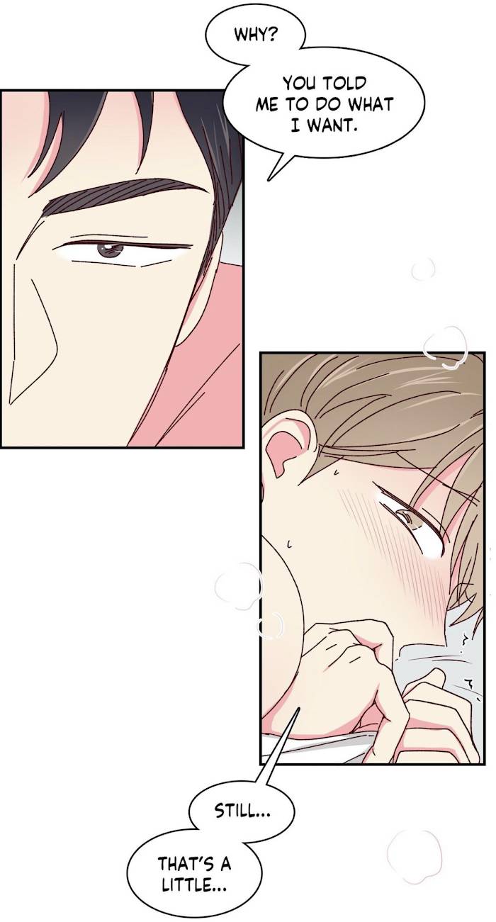 Page 55 of Chapter 24