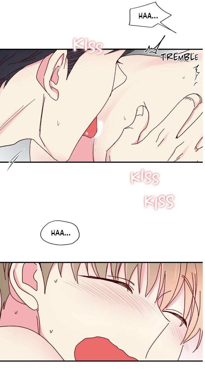 Page 56 of Chapter 24