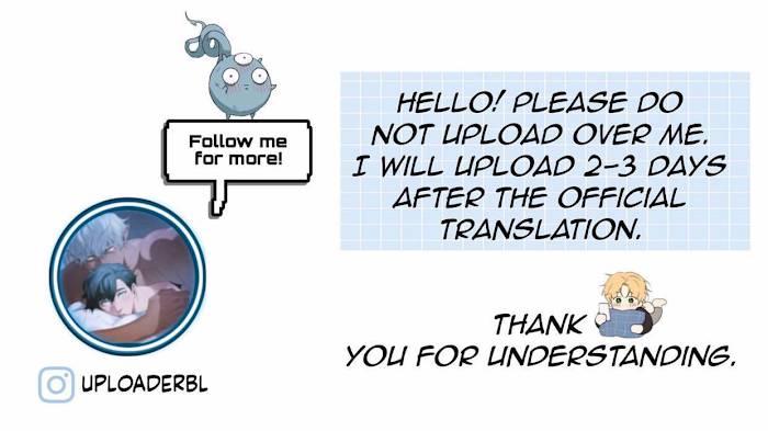 Page 1 of Chapter 25
