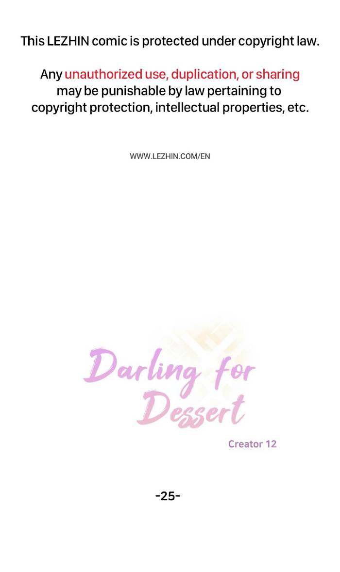 Page 2 of Chapter 25