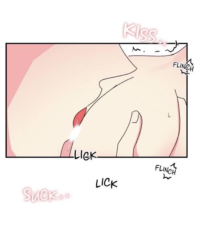 Page 3 of Chapter 25