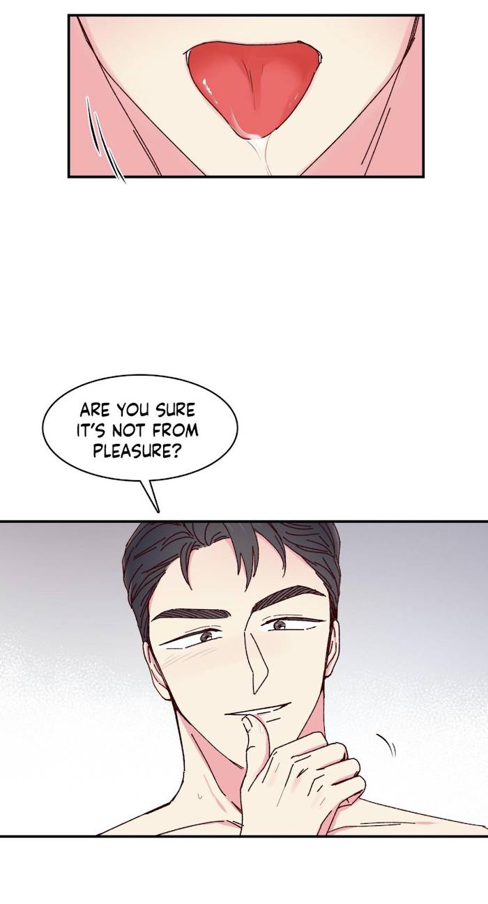 Page 7 of Chapter 25