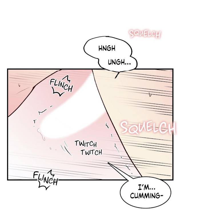 Page 14 of Chapter 25