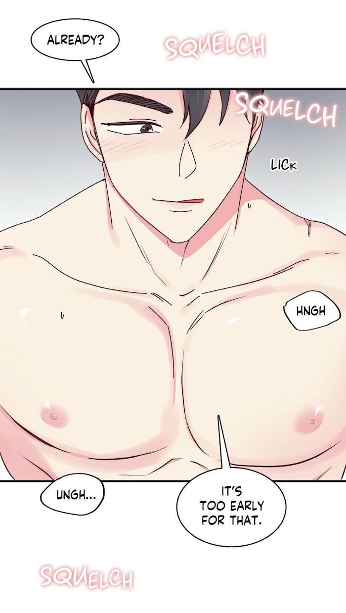 Page 15 of Chapter 25