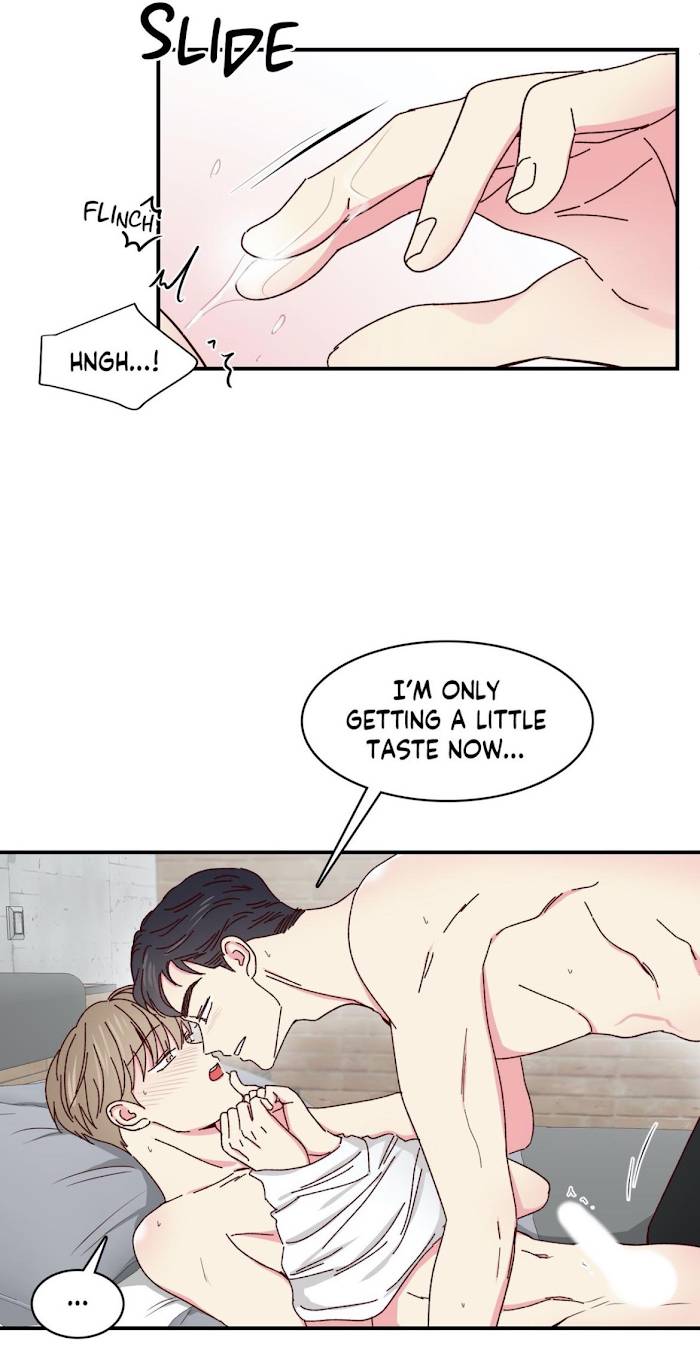 Page 16 of Chapter 25