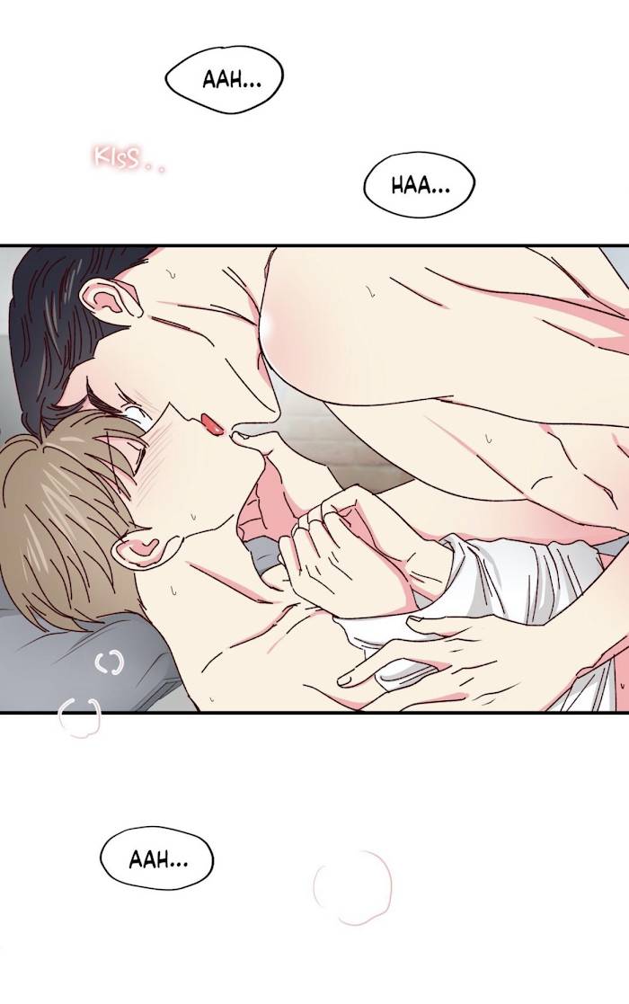 Page 17 of Chapter 25