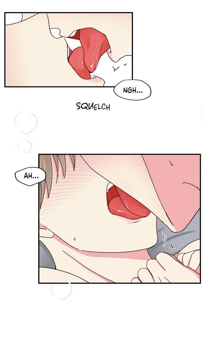 Page 18 of Chapter 25
