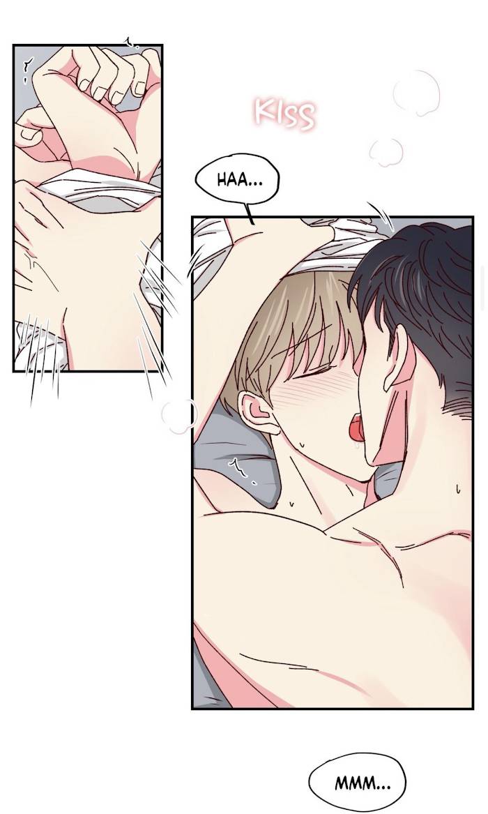 Page 19 of Chapter 25