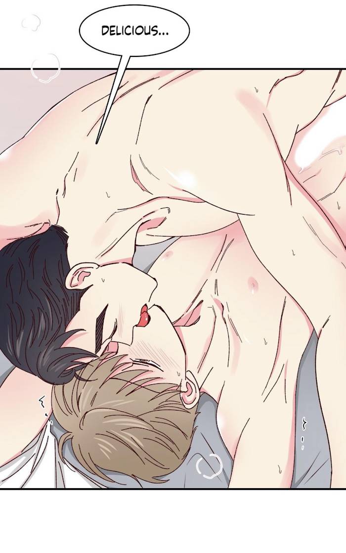 Page 20 of Chapter 25