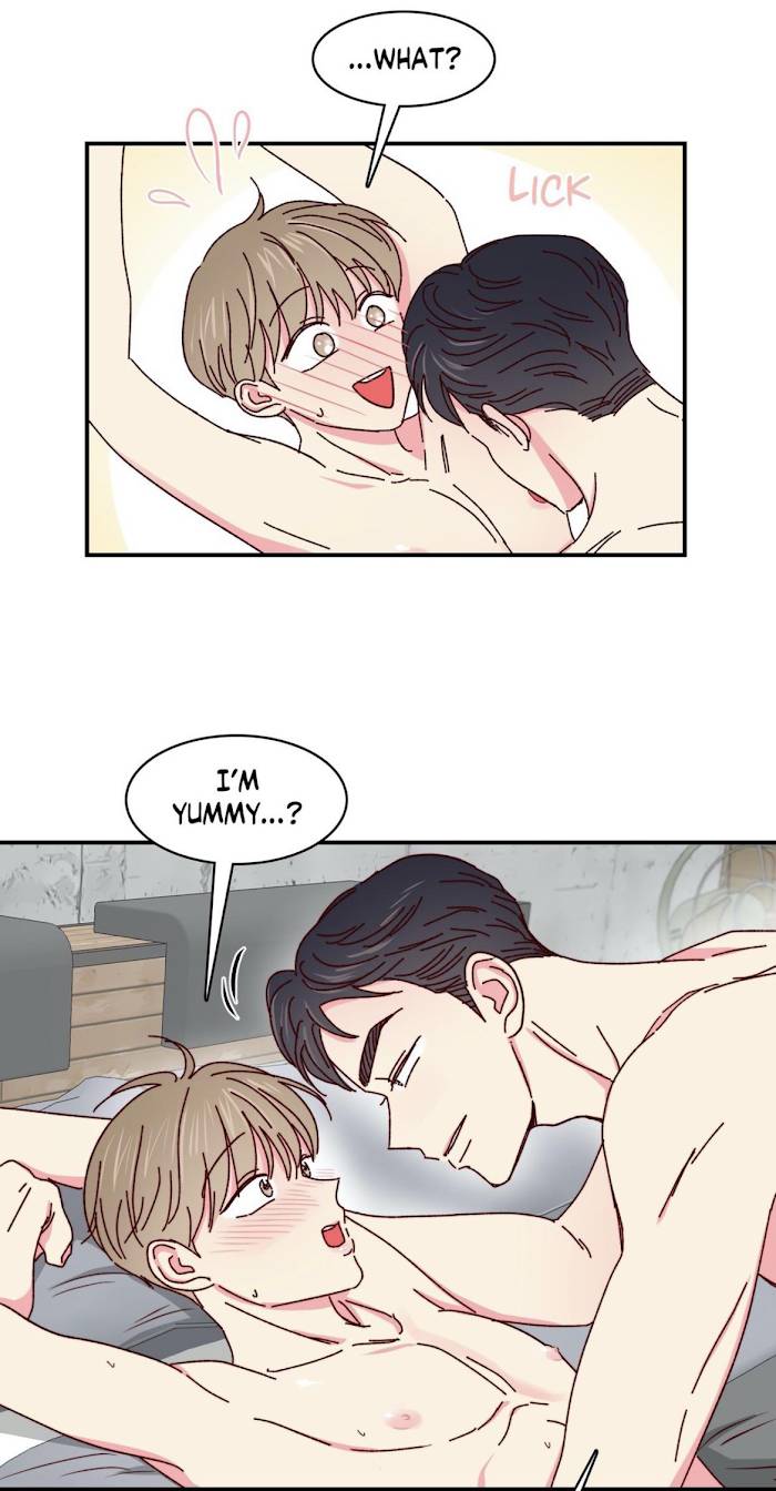 Page 21 of Chapter 25