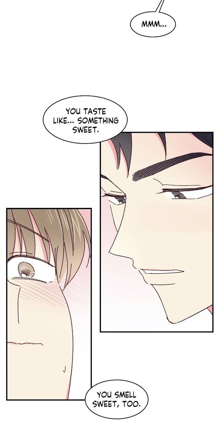 Page 22 of Chapter 25