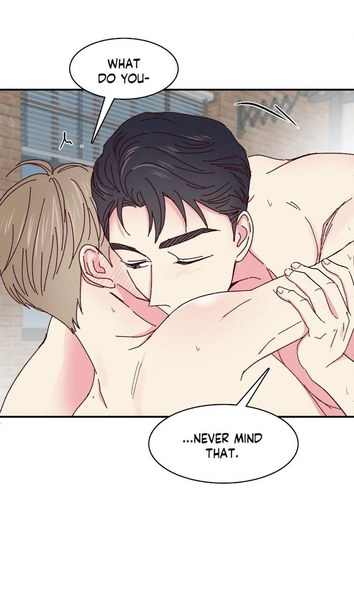 Page 23 of Chapter 25