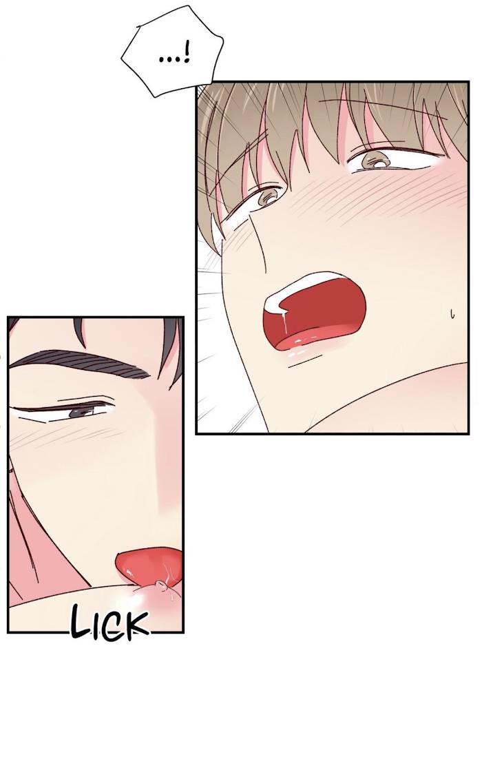 Page 24 of Chapter 25