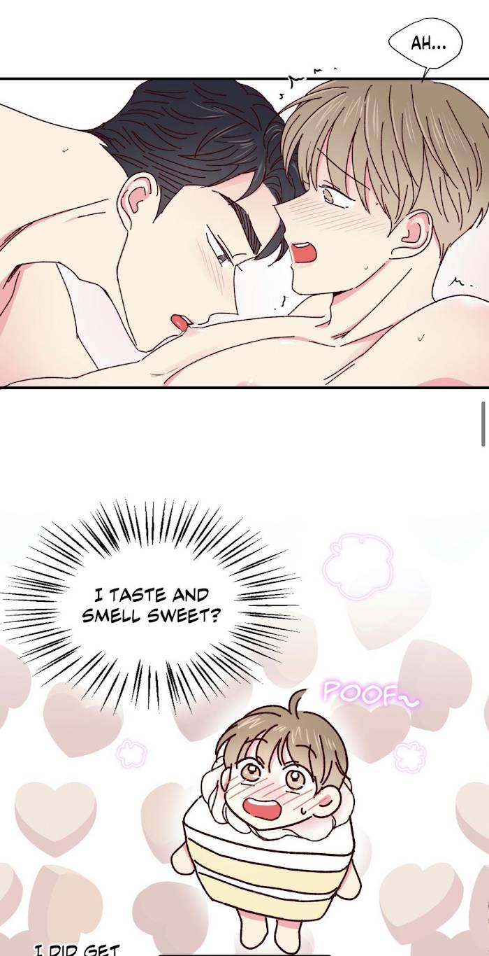 Page 25 of Chapter 25