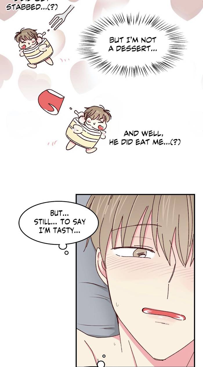 Page 26 of Chapter 25