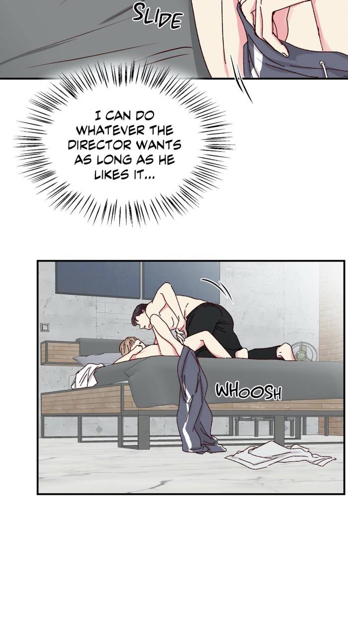 Page 28 of Chapter 25