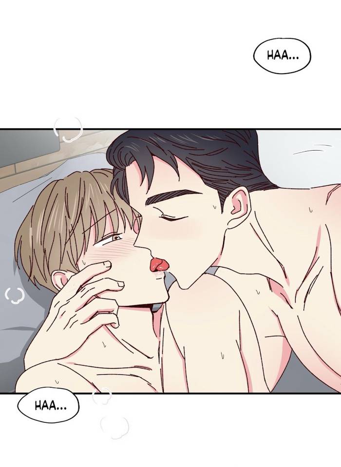 Page 29 of Chapter 25