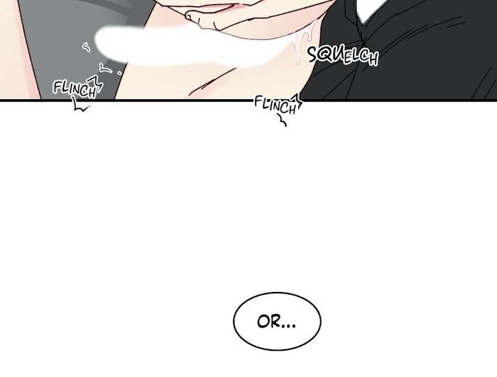 Page 31 of Chapter 25