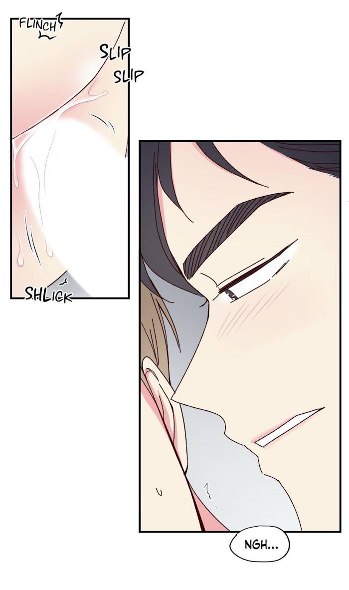 Page 32 of Chapter 25