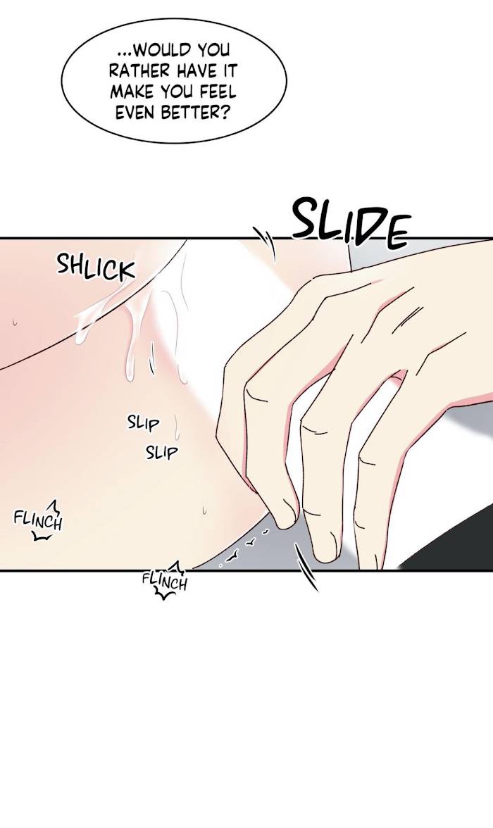 Page 33 of Chapter 25
