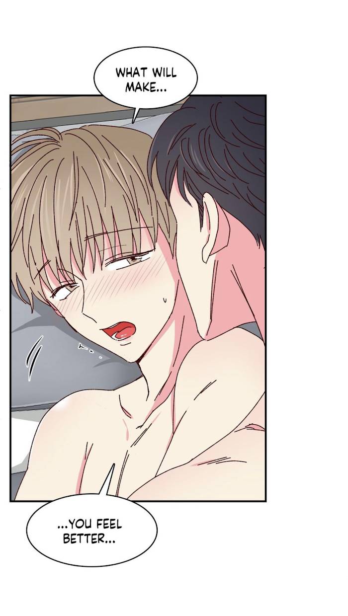 Page 34 of Chapter 25