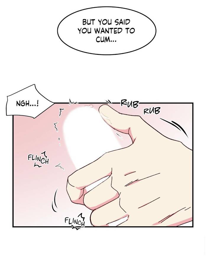 Page 36 of Chapter 25