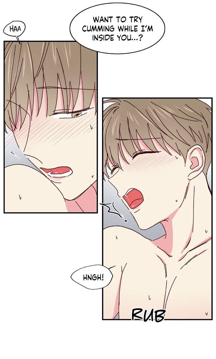 Page 37 of Chapter 25