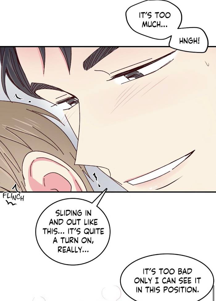 Page 40 of Chapter 25