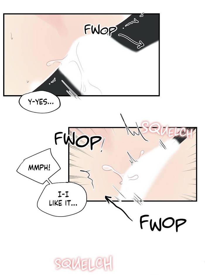 Page 42 of Chapter 25