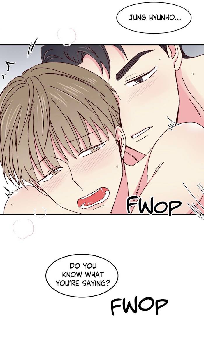 Page 43 of Chapter 25