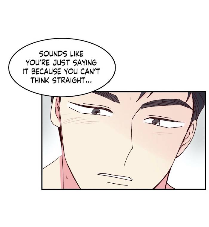 Page 44 of Chapter 25