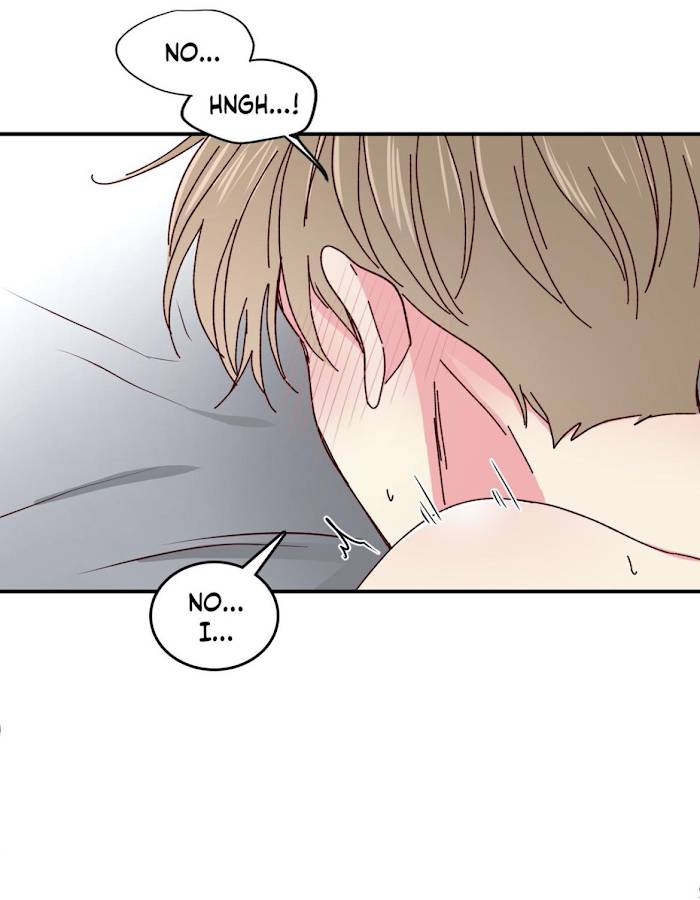 Page 45 of Chapter 25