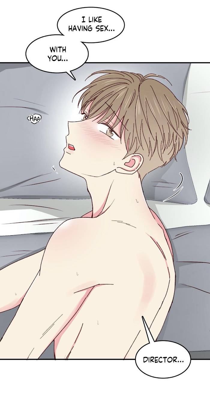 Page 46 of Chapter 25
