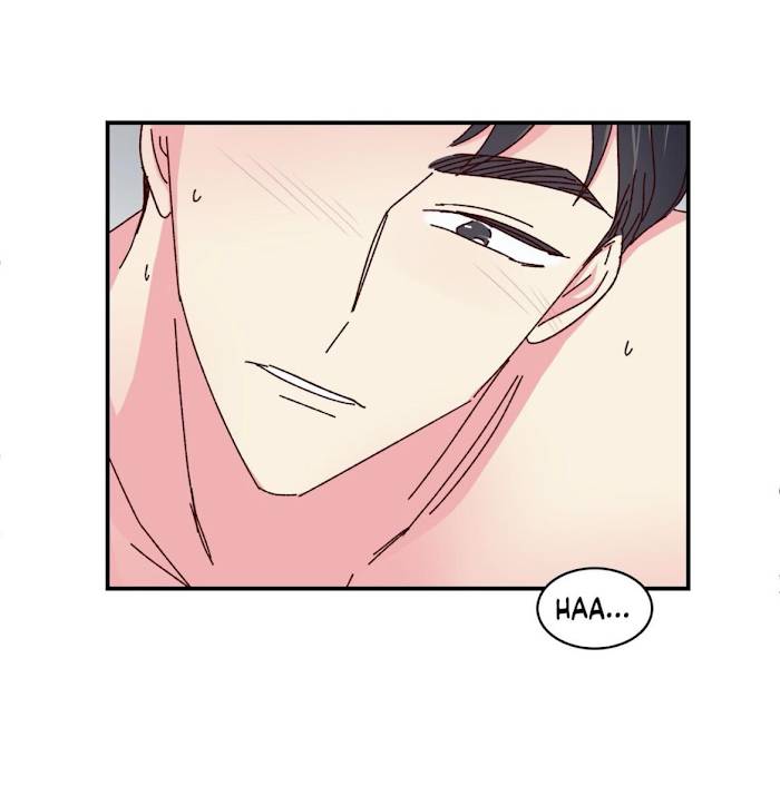 Page 47 of Chapter 25