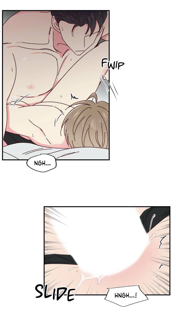 Page 48 of Chapter 25