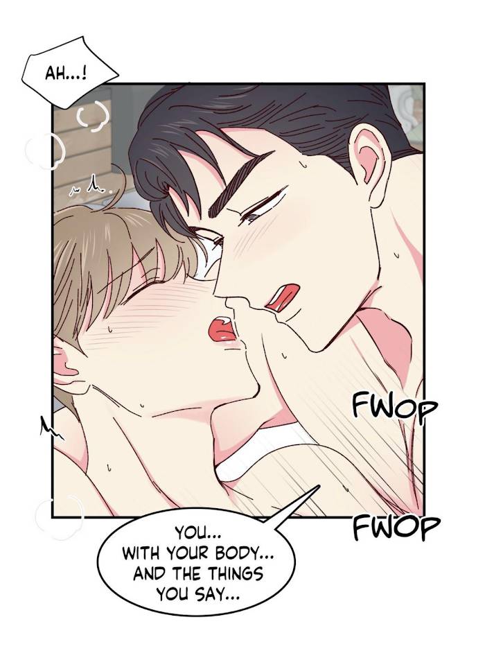 Page 49 of Chapter 25