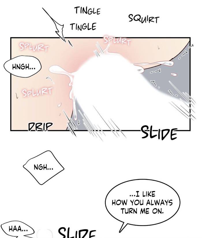 Page 50 of Chapter 25