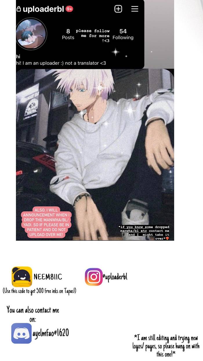 Page 54 of Chapter 25