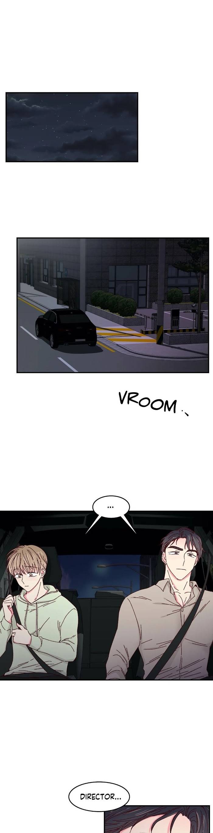 Page 2 of Chapter 26