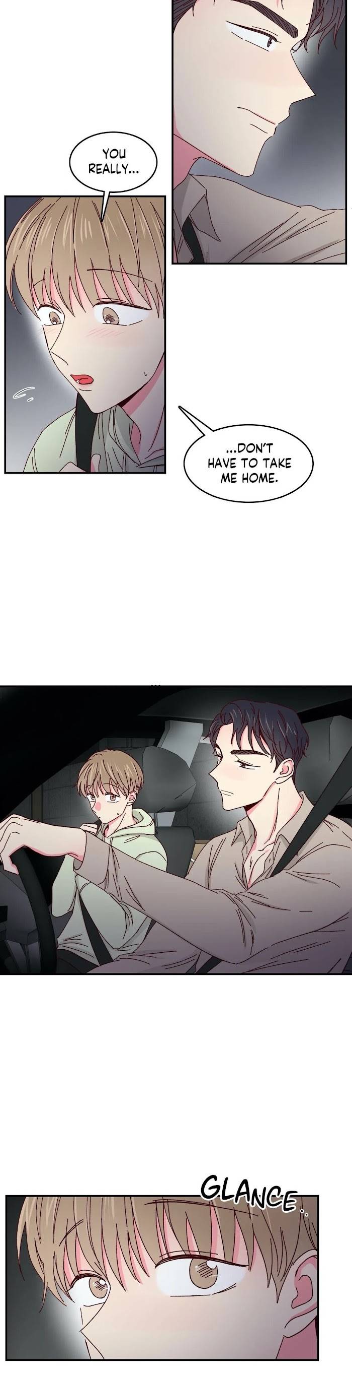 Page 3 of Chapter 26
