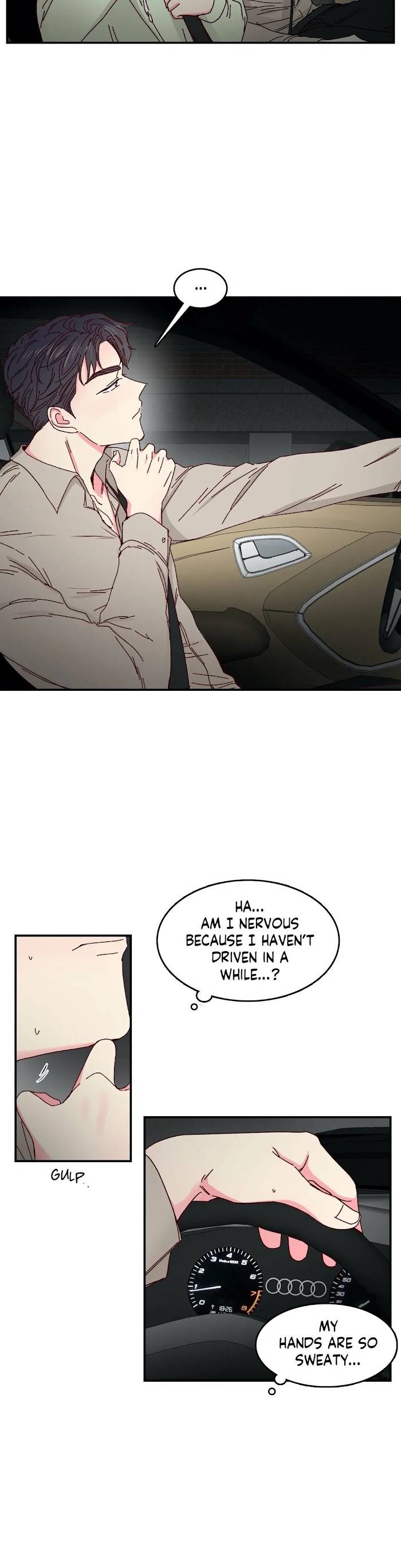 Page 5 of Chapter 26