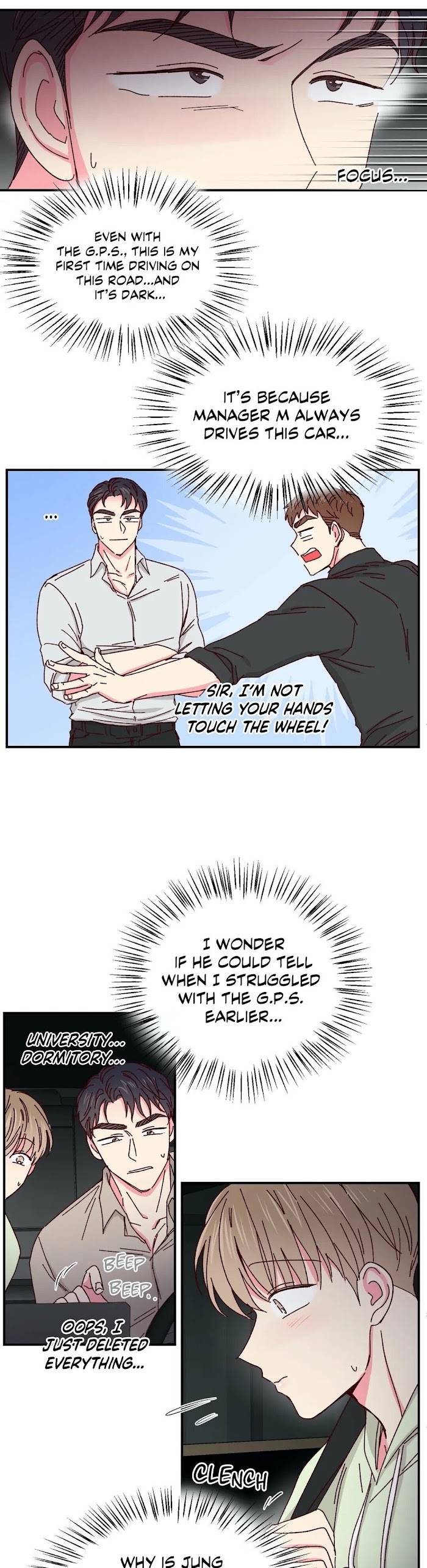 Page 6 of Chapter 26